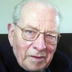 Lucien BUREAU à Leuze-en-Hainaut: avis de décès