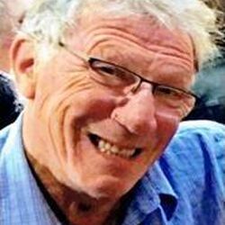 Lucien WESCHELER à : avis de décès