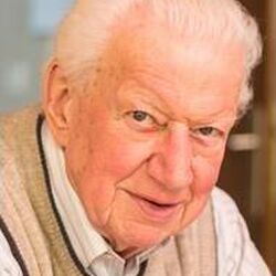 Marcel BRION à Leuze-en-Hainaut: avis de décès