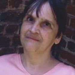 Marie-Claire PECHEUR à -: avis de décès