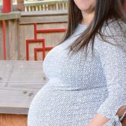 Marie MAILLARD à Ciney: avis de décès