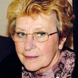 Marie-Paule PONTHIEU à Saint-Maur: avis de décès