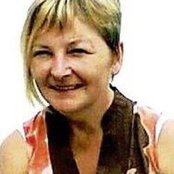 Marie-Pierre LAGNEAU à Leuze-en-Hainaut: avis de décès