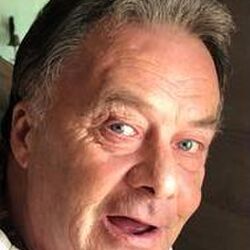 Pierre MORIS à Sainte-Marie-Chevigny: avis de décès