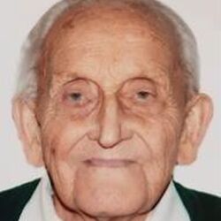 René HELLIN à Taintignies: avis de décès