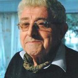 René HOUTTEQUIET à Estaimbourg: avis de décès