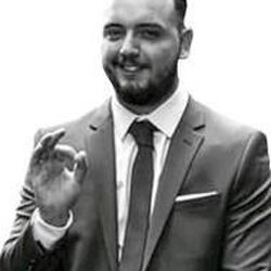 Sydney CUNNINGHAM à Leuze-en-Hainaut: avis de décès