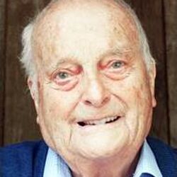 Albert MONSEUR à Marloie: avis de décès