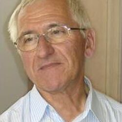 André PIERRET à Wierde: avis de décès