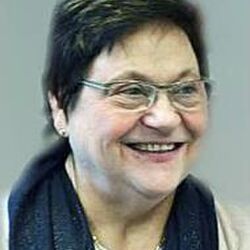 Armand LANOTTE à Suxy: avis de décès