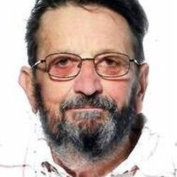 Baudouin DUTRIEUX à Taintignies: avis de décès