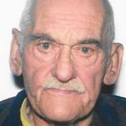 Camille FAY à Kain: avis de décès