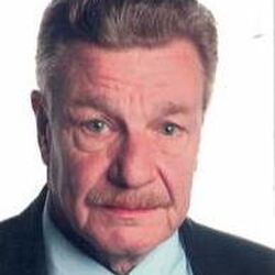 Christian NORGA à Mouscron: avis de décès