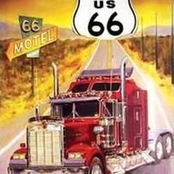 Christian VANQUIN à Han-sur-Lesse: avis de décès