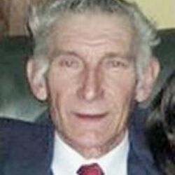 Clébert MARCHAL à Bois-de-Villers: avis de décès