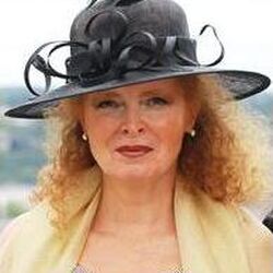 Fabienne LOUIS à Leuze: avis de décès