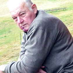 Fernand PIERSON à Carlsbourg: avis de décès