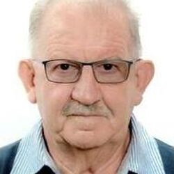 Freddy BOQUET à Anserœul: avis de décès