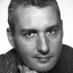 Grégory HOUSSEAU à : avis de décès