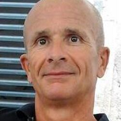 Harry HERMAL à Jambes: avis de décès