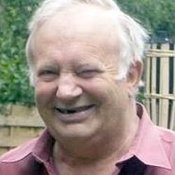 Jacques RIFFLART à Lesve: avis de décès