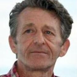 Jean-Paul DEMEFFE à Namur: avis de décès