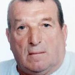 Jean-Pierre AUGUENOIS à Ath: avis de décès