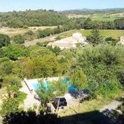 Jean-Pierre TITEUX à Bièvre: avis de décès