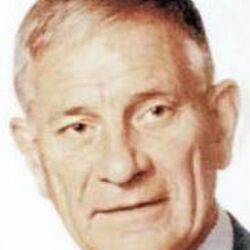 Jean-Pierre VANDEPUT à -: avis de décès