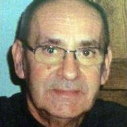 Josef PETROVIC à Tournai: avis de décès