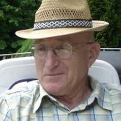 Joseph ROBERT à Vaux-et-Borset: avis de décès