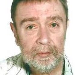 Joseph SCAILLET à Ciney: avis de décès