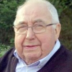 Justin LABBÉ à Paliseul: avis de décès