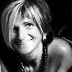 Kathy CHARLIER à Feschaux: avis de décès