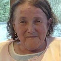 Léa HENRY à Ucimont: avis de décès