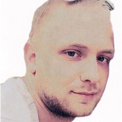 Louis DELCROIX à Popuelles: avis de décès