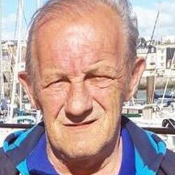 Marc LIVÉMONT à Deux-Acren: avis de décès