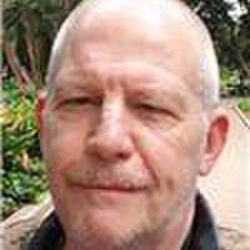 MARC SIBILLE à : avis de décès