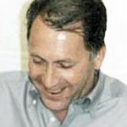 Marcel BOULANGER à -: avis de décès