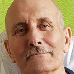 Marcel SCHUMACHER à -: avis de décès