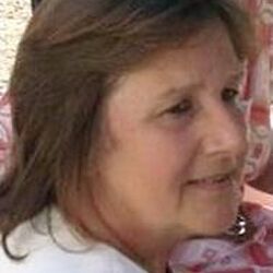 Martine LOPPE à Beez: avis de décès