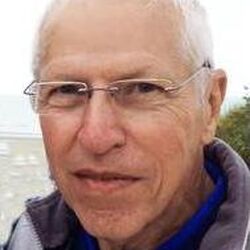 Michel DEVOS à Kain: avis de décès