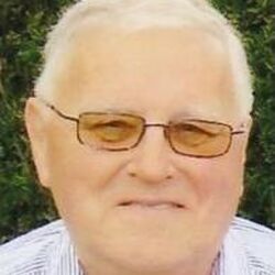 Michel VINCENT à Hollain: avis de décès