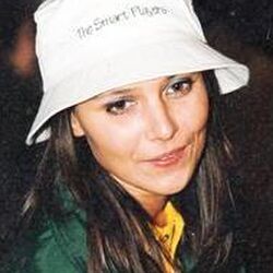 Patricia Huyghe à Flobecq: avis de décès