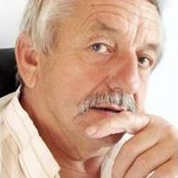 Paul MANGUETTE à Limbourg: avis de décès