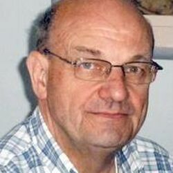 Philippe BELLEFROID à Ath: avis de décès