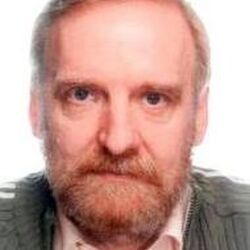 Philippe DUTOIT à Mouscron: avis de décès