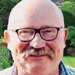 Philippe GALLAIS à Forest: avis de décès