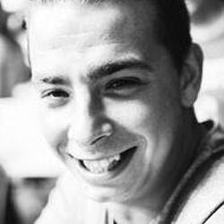 Rémy LELEUX à : avis de décès