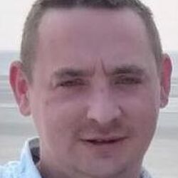 Sébastien DORSIMONT à Leuze-en-Hainaut: avis de décès